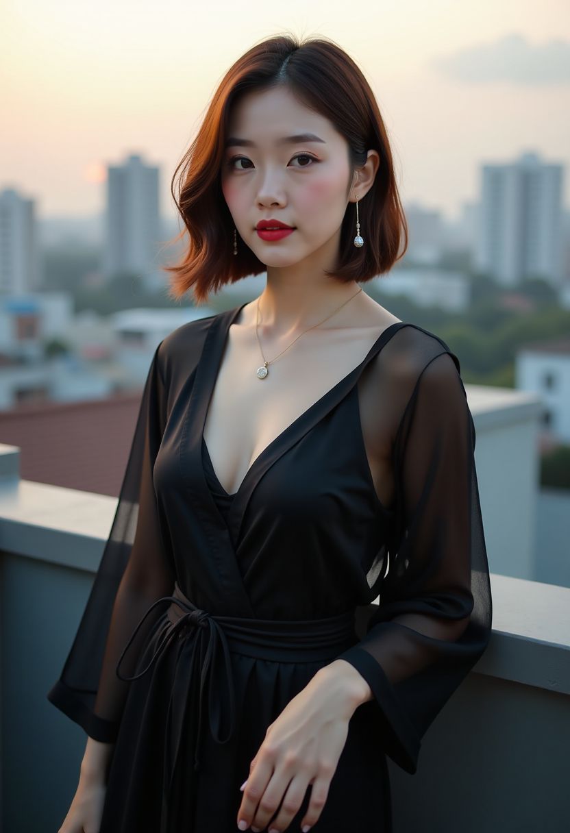 守门员阿布海报