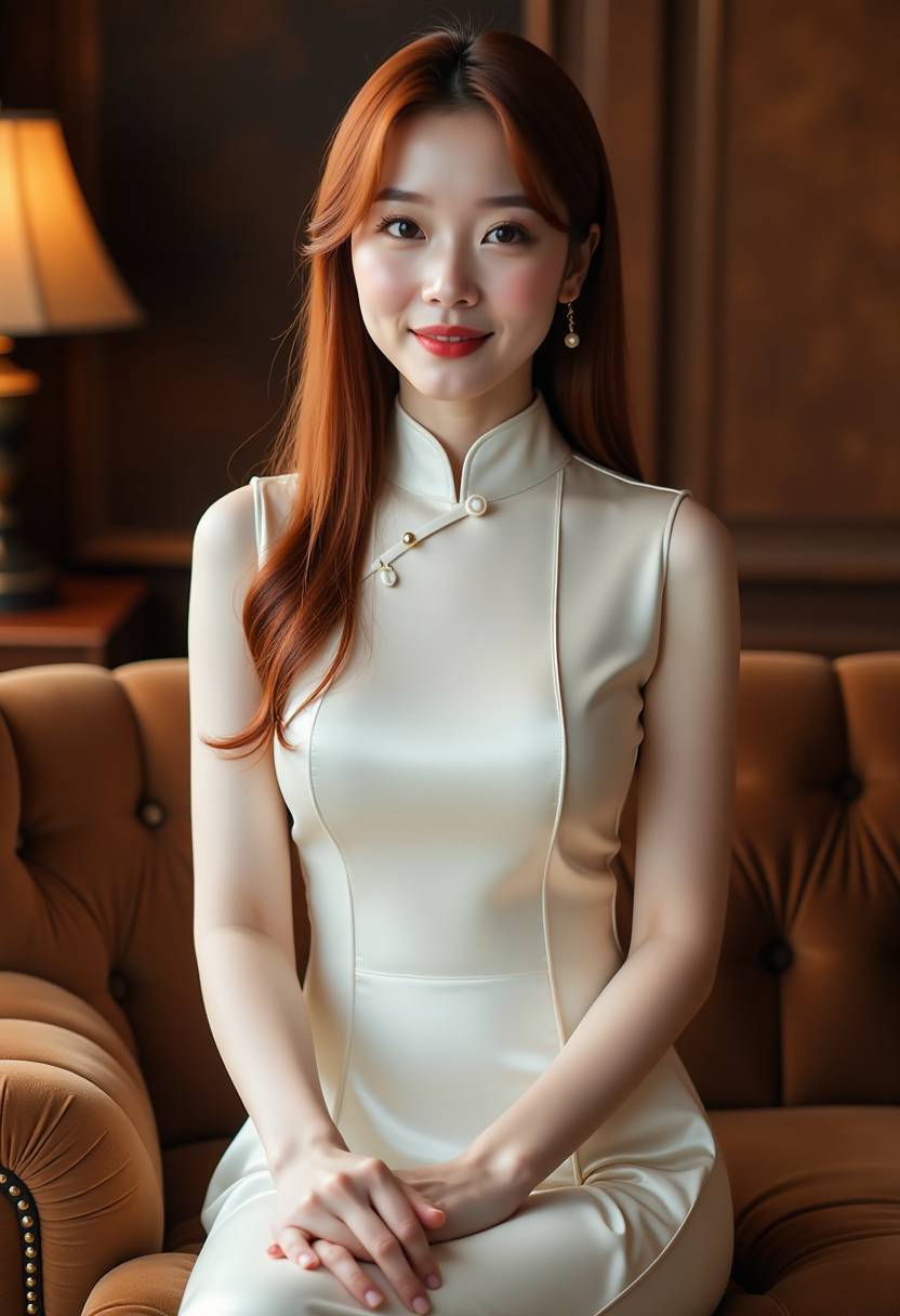 邻家训犬师海报