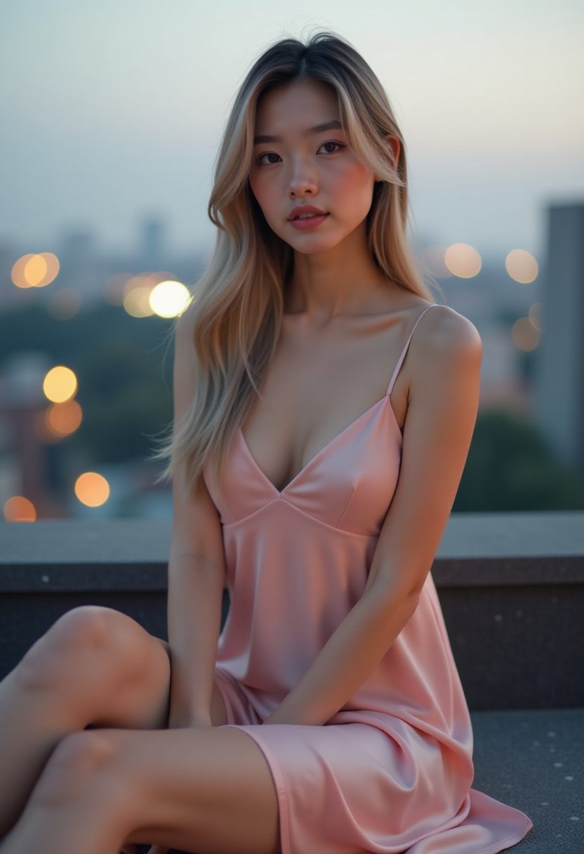 奖励时机怎么选才有效视频封面