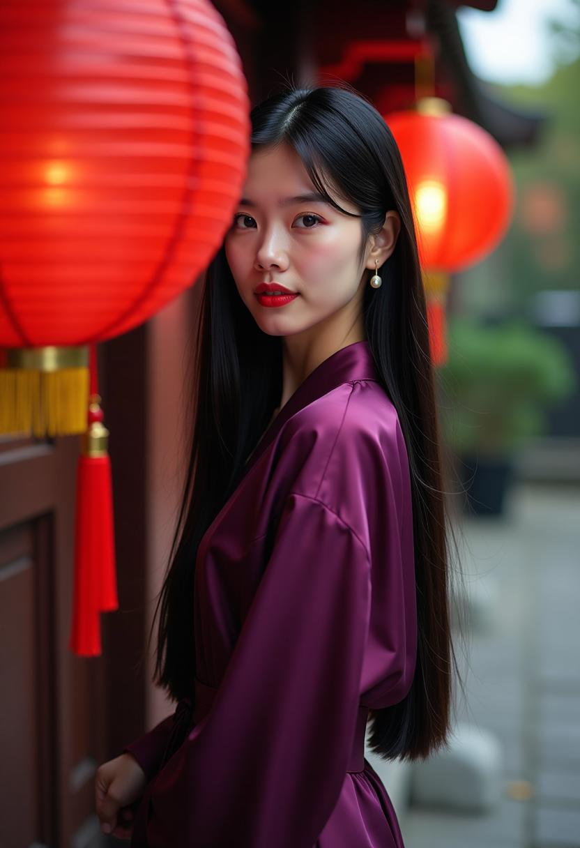 狗狗不肯进房间的原因视频封面