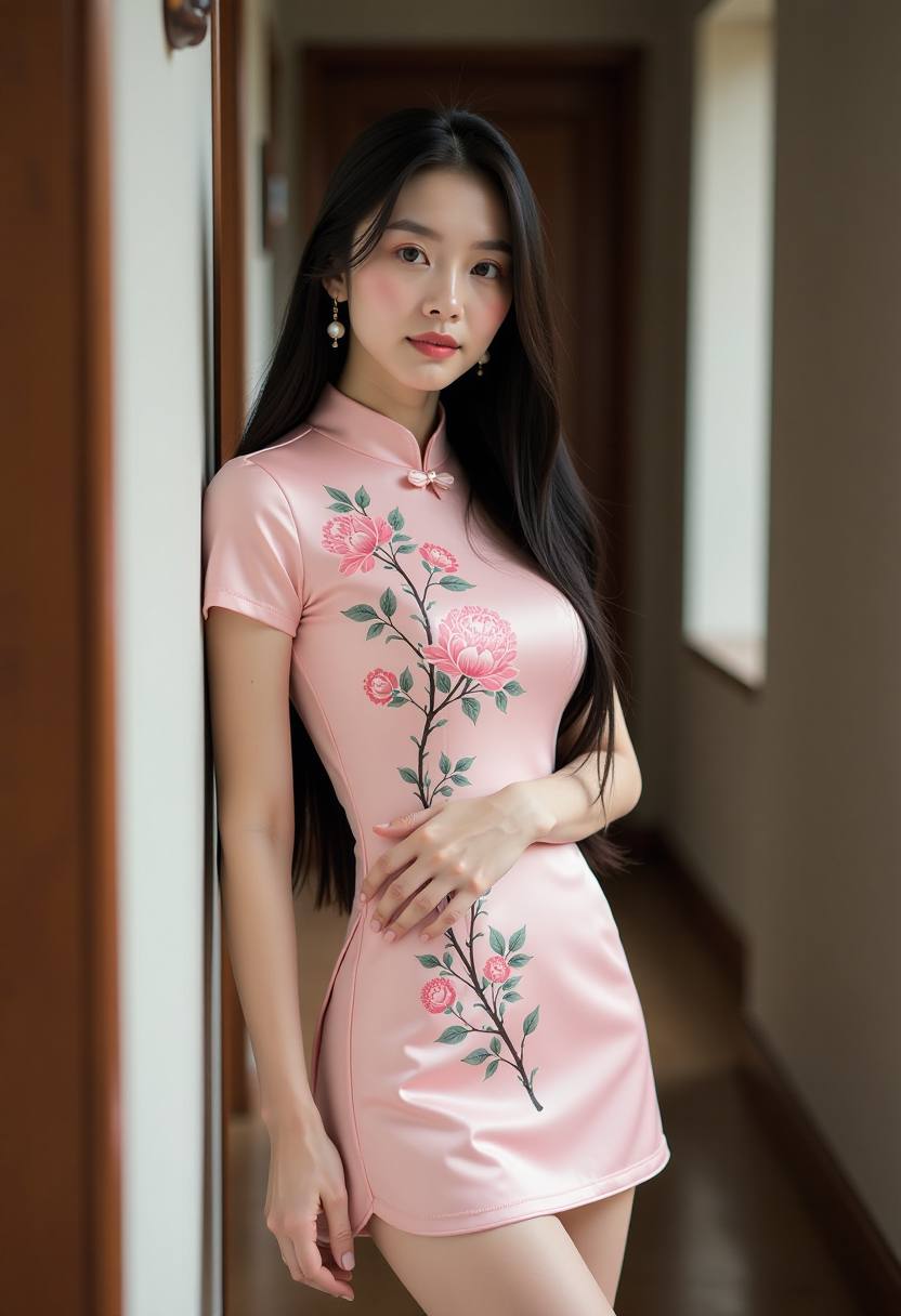 训练进度记录与复盘视频封面